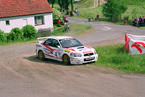 61 Rajd Polski